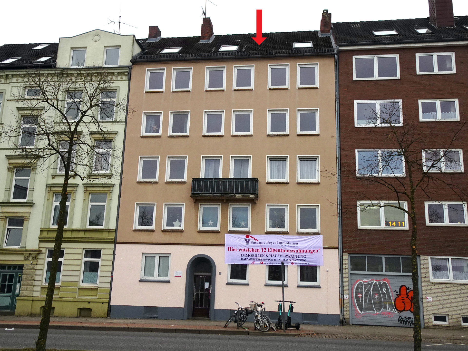 41+ toll Fotos Kiel Wohnung Kaufen / Kiel Wohnung suche !!! in Kiel