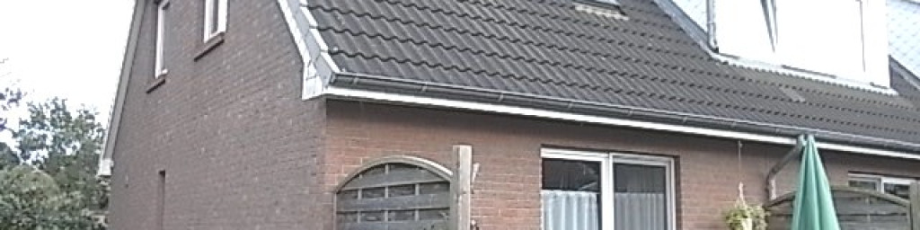11280