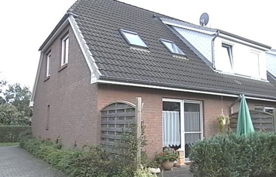RIMG3515.JPG
