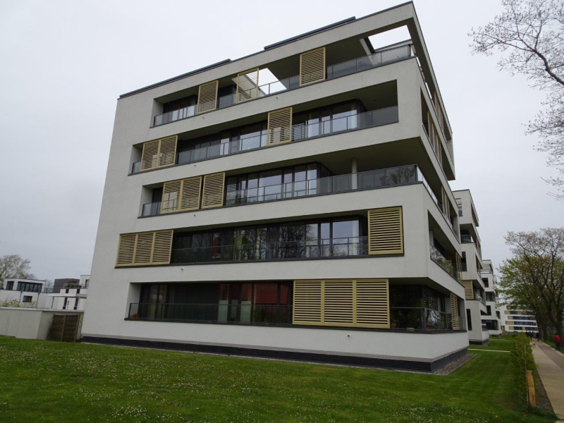 Verkaufen