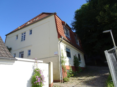 Konventengarten 10