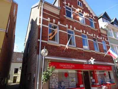 St-Nicolai-Str. 7