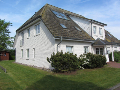 Wormshöft
