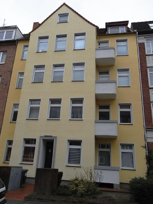 Bothwellstr. 3