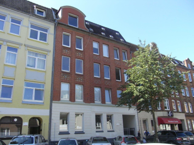 Rendsburger Landstr. 49