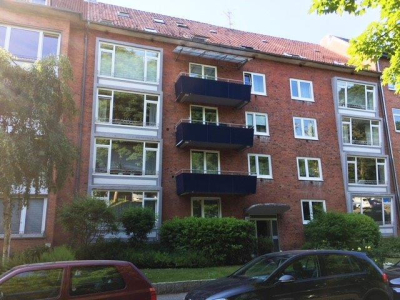 Schillerstraße 20