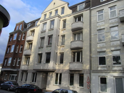 Königsweg 103