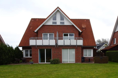 Uferweg 56 - 58