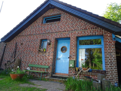 Buchenweg